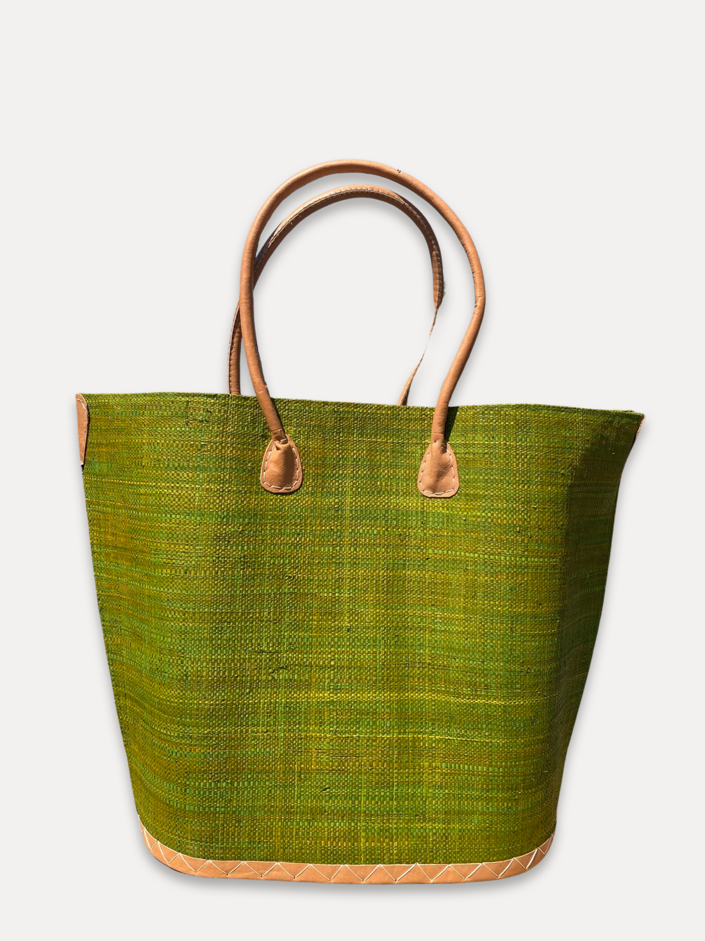 Plain Bags