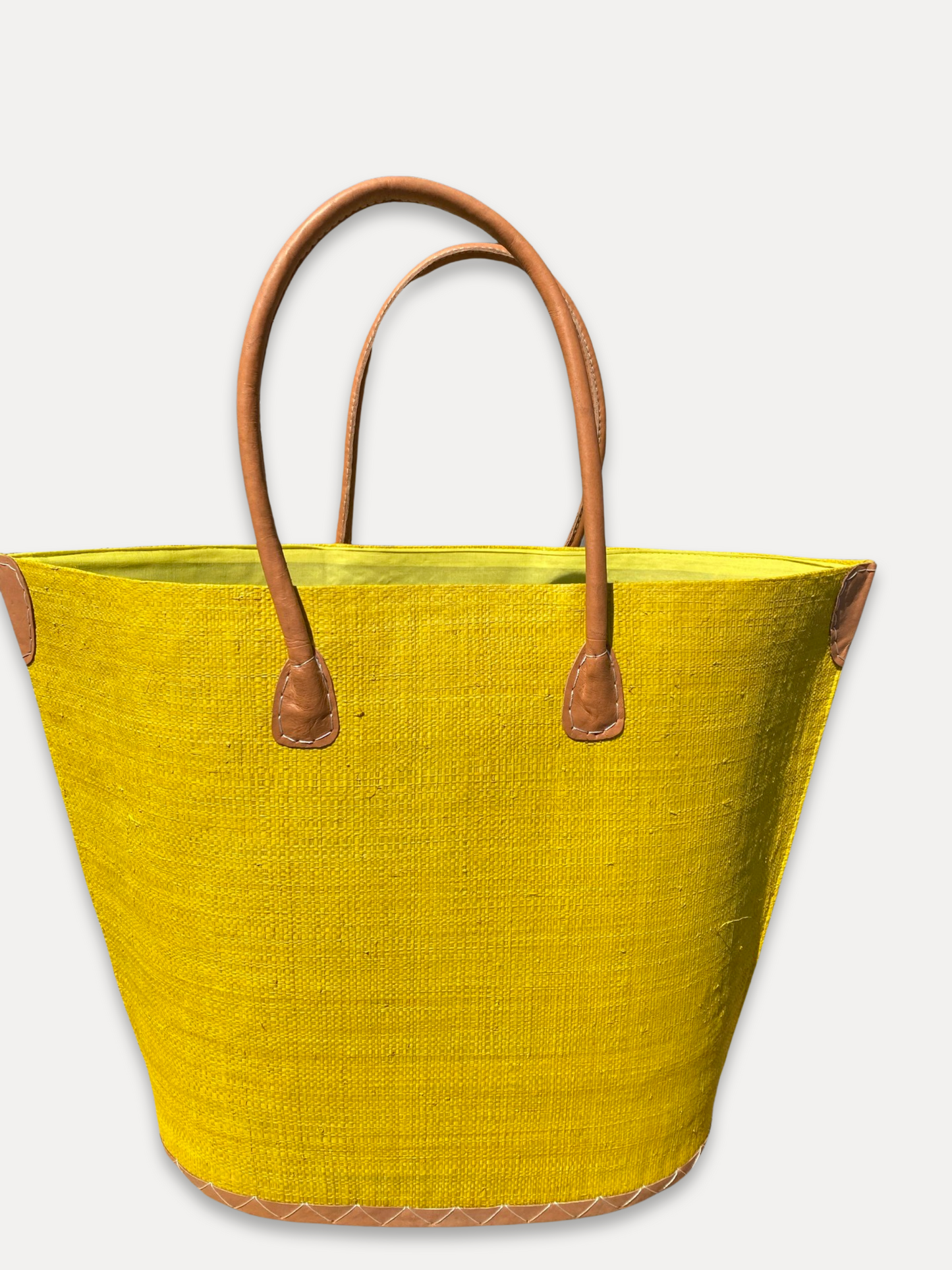 Plain Bags