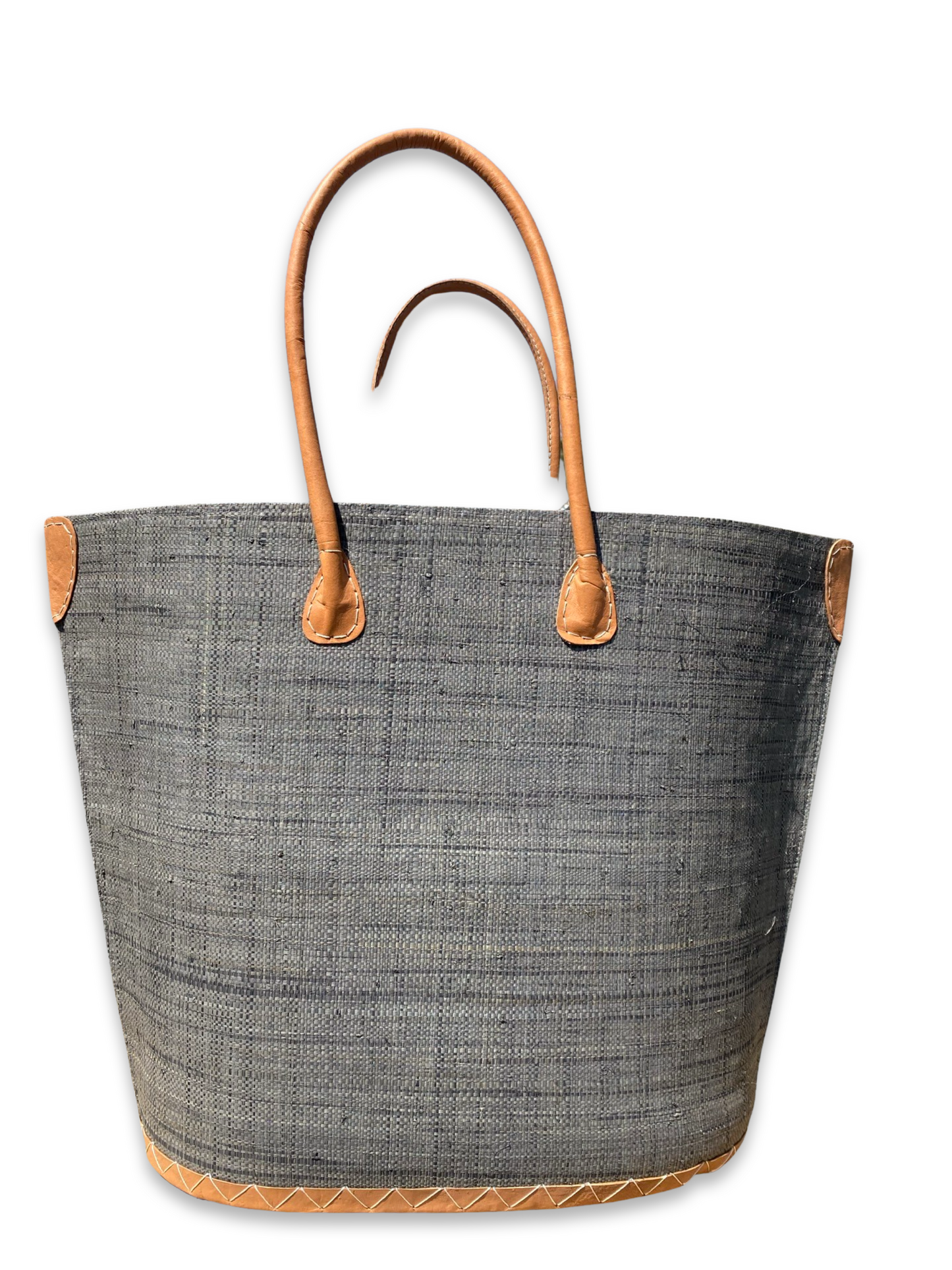 Plain Bags