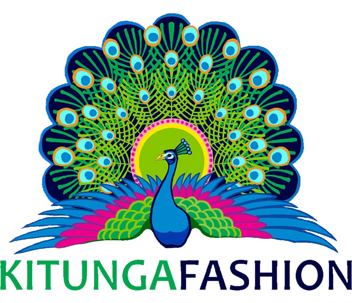 Kitunga Fashion